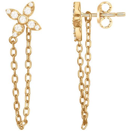 Boucles oreilles Boucles d'oreilles - Phebus - Modalova