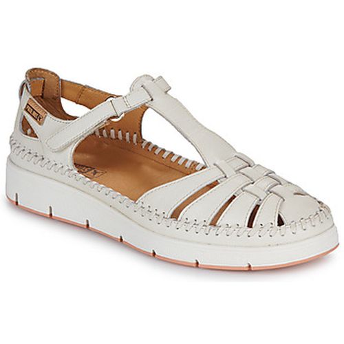 Sandales Pikolinos TENERIFE W8D - Pikolinos - Modalova