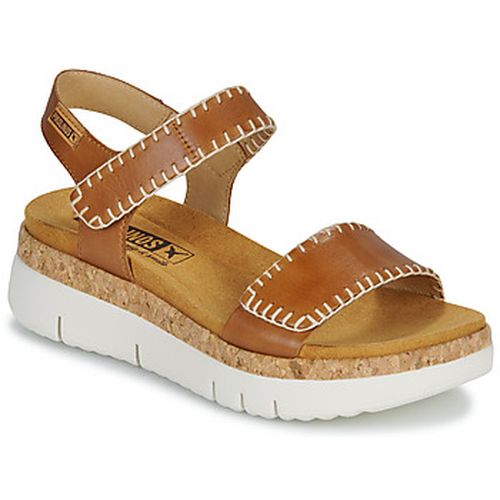Sandales Pikolinos PALMA W4N - Pikolinos - Modalova