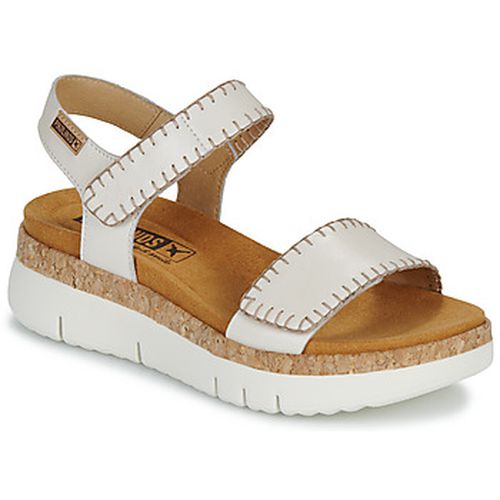 Sandales Pikolinos PALMA W4N - Pikolinos - Modalova