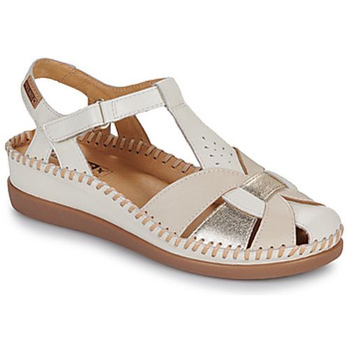 Sandales Pikolinos CADAQUES W8K - Pikolinos - Modalova