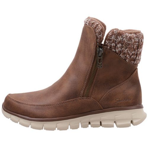 Bottes Skechers SYNERGY - Skechers - Modalova