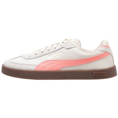 Baskets basses Puma CLUB II ERA - Puma - Modalova