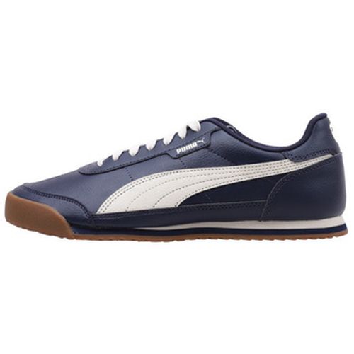 Baskets basses Puma TURINO II - Puma - Modalova