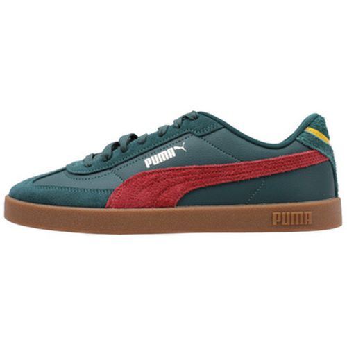 Baskets basses CLUB II ERA YEAR OF SPORTS - Puma - Modalova