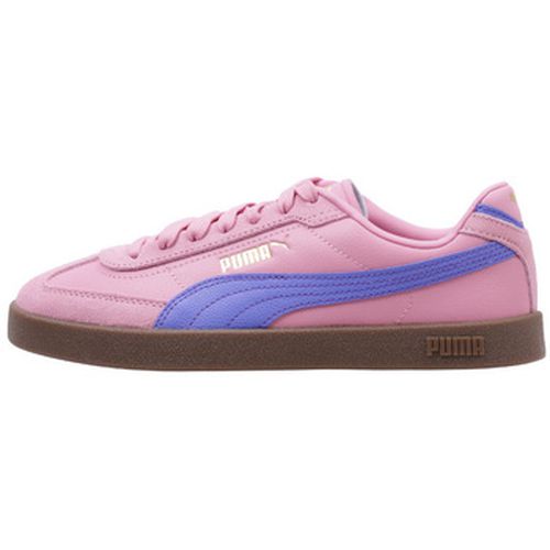 Baskets basses Puma CLUB II ERA - Puma - Modalova