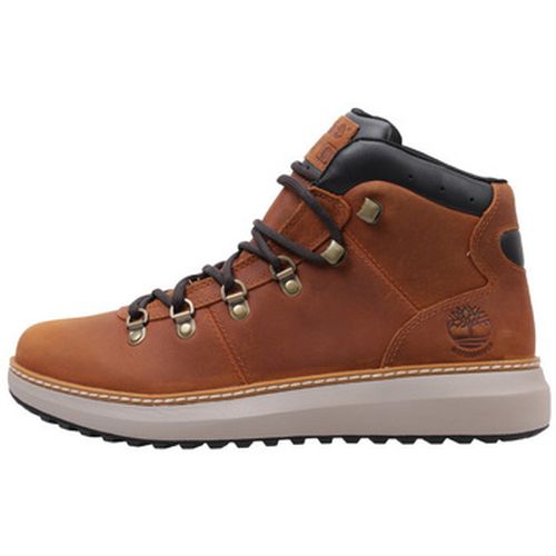 Bottes Timberland HUDSON ROAD MID - Timberland - Modalova