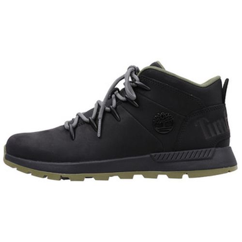 Bottes Timberland Sprint Trekker - Timberland - Modalova