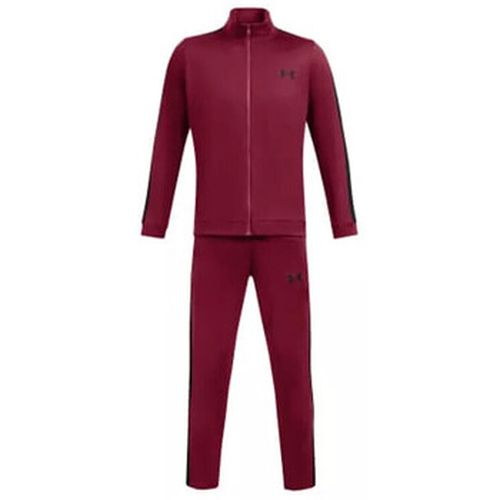 Ensembles de survêtement Rival Knit TRACKSUIT - Under Armour - Modalova