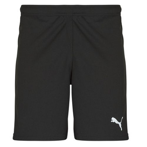 Short Puma TEAMRISE MATCHDAY - Puma - Modalova