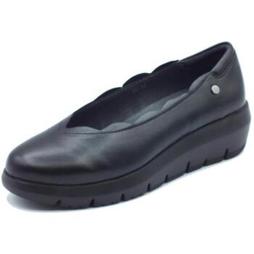 Mocassins 221537 Plume Nappa - Stonefly - Modalova