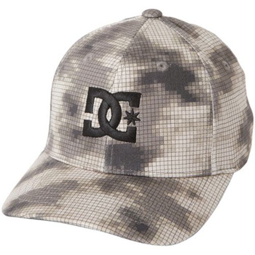 Casquette Cap Star Seasonal - DC Shoes - Modalova