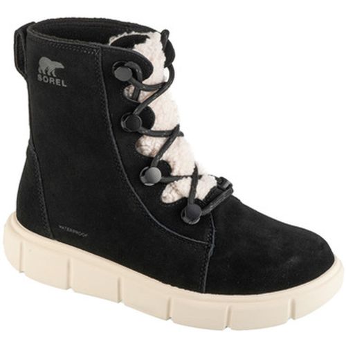 Boots Explorer III Joan Cozy WP - Sorel - Modalova