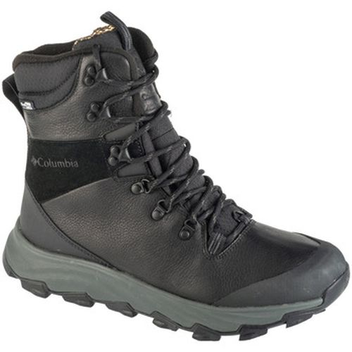 Chaussures Expeditionist Extreme - Columbia - Modalova