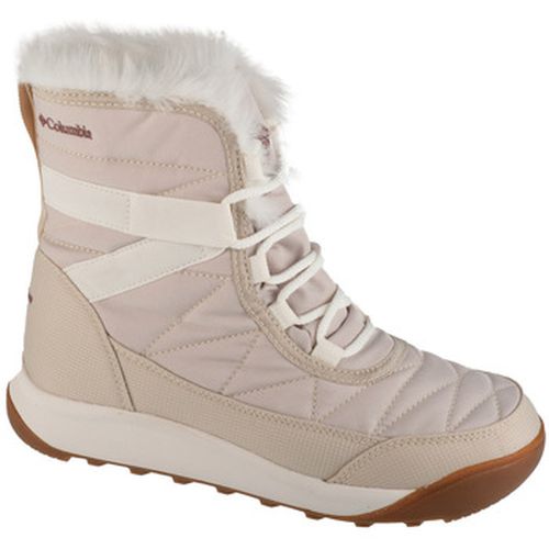 Boots Columbia Minx Shorty IV - Columbia - Modalova