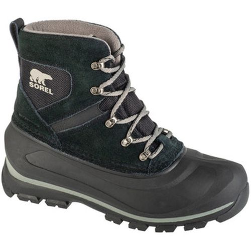 Boots Buxton Lace Winter Boots WP - Sorel - Modalova