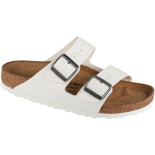 Chaussons Birkenstock Arizona BF - Birkenstock - Modalova