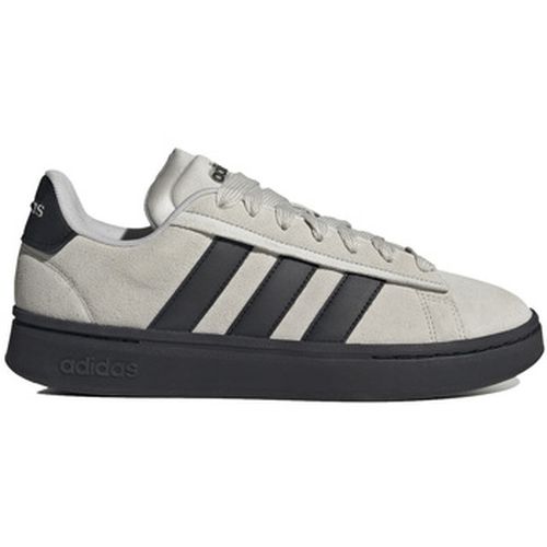 Baskets adidas - adidas - Modalova