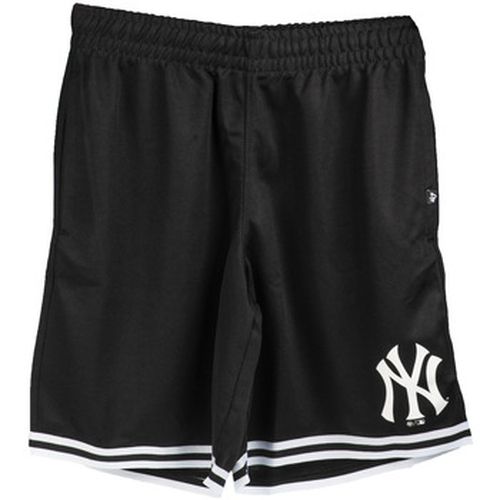 Pantalon MLB New York Yankees Court Grafton Shorts - '47 Brand - Modalova