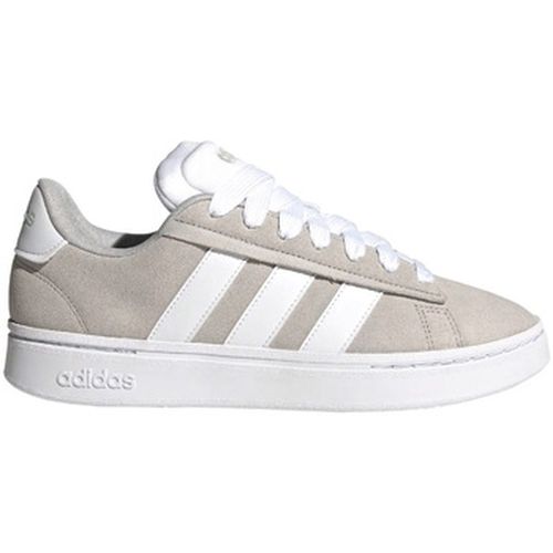 Baskets adidas - adidas - Modalova