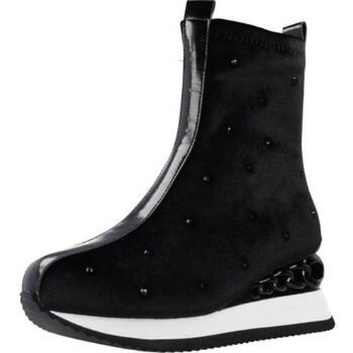 Bottes Noa Harmon 9516N - Noa Harmon - Modalova