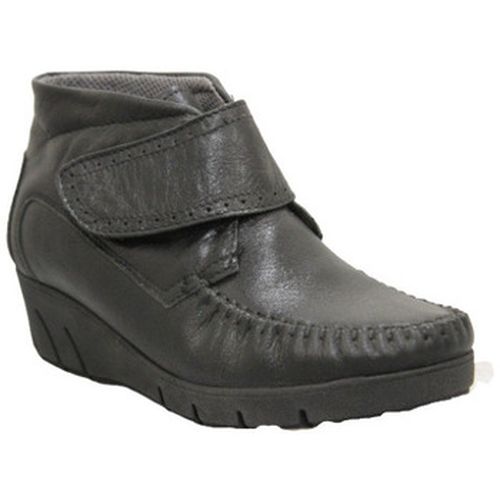 Bottines Anatonic CORINNE - Anatonic - Modalova