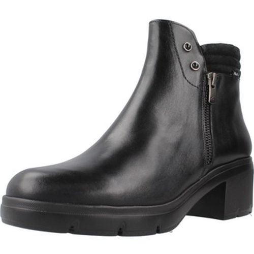 Bottes Fluchos F2102 - Fluchos - Modalova