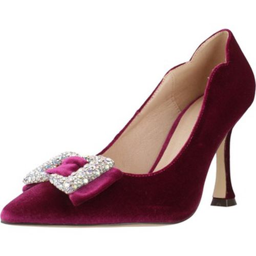 Chaussures escarpins 259280W18M - Menbur - Modalova