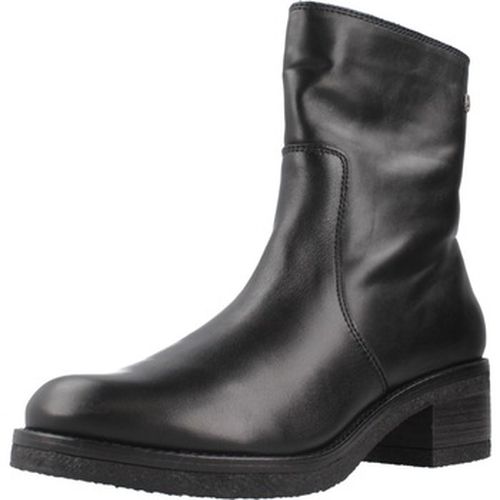 Bottes Porronet CANADA 5 - Porronet - Modalova