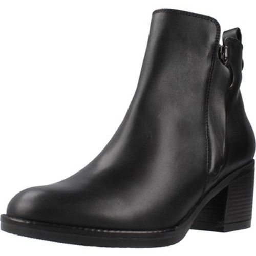 Bottes Porronet 4640 - Porronet - Modalova