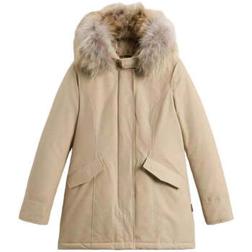 Blouson Woolrich - Woolrich - Modalova