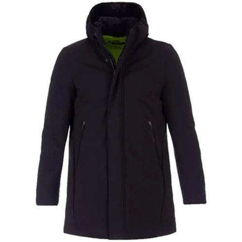 Veste EA7 s 6DPK01 PNEDZ EA7 Caban Jacket - Ea7 Emporio Armani - Modalova