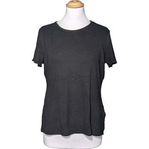 T-shirt 44 - T5 - XL/XXL - Marks & Spencer - Modalova