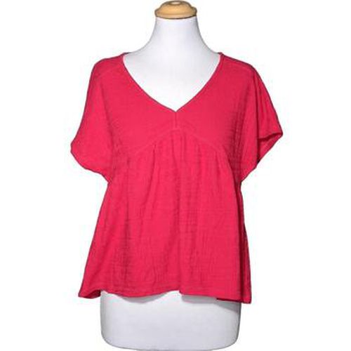 Blouses blouse 40 - T3 - L - Promod - Modalova