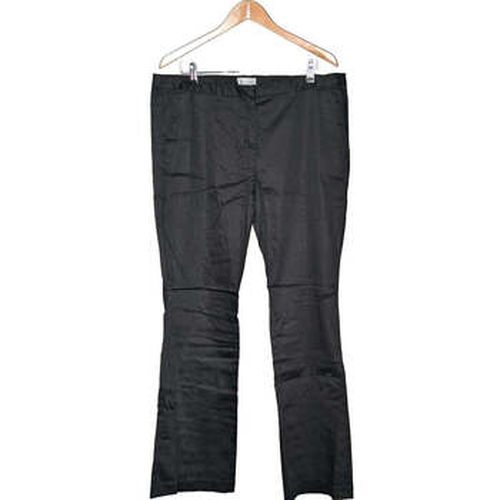 Pantalon La Redoute 48 - XXXL - La Redoute - Modalova