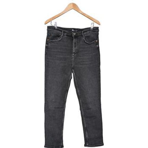 Jeans jean slim 42 - T4 - L/XL - Zara - Modalova