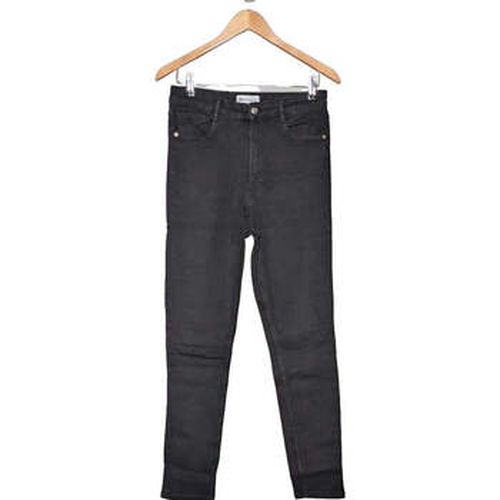 Jeans jean slim 42 - T4 - L/XL - Zara - Modalova