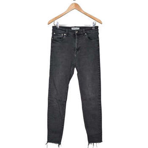 Jeans jean slim 42 - T4 - L/XL - Zara - Modalova