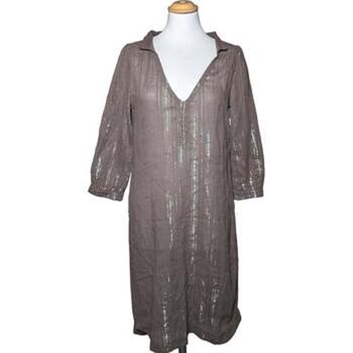 Robe courte 38 - T2 - M - Zadig & Voltaire - Modalova