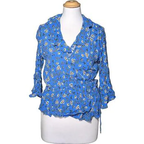 Blouses blouse 40 - T3 - L - Mango - Modalova