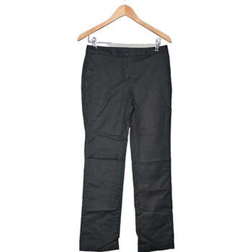 Pantalon pantalon droit 40 - T3 - L - Gap - Modalova