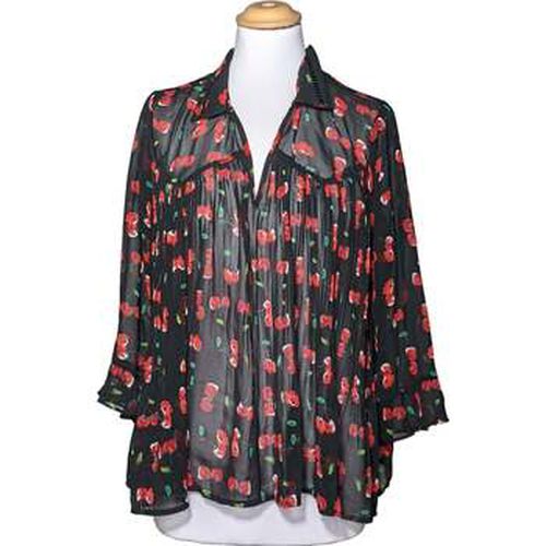 Blouses blouse 38 - T2 - M - Grace & Mila - Modalova