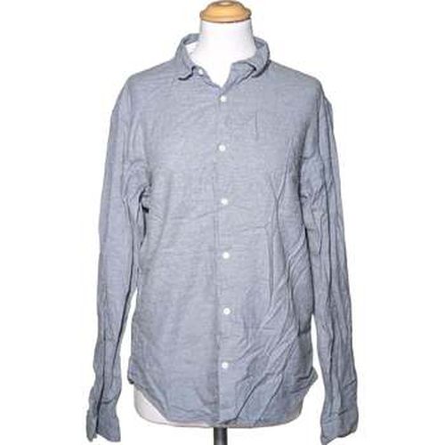 Chemise chemise 40 - T3 - L - Sandro - Modalova