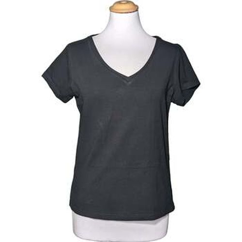 T-shirt Jacqueline Riu 40 - T3 - L - Jacqueline Riu - Modalova