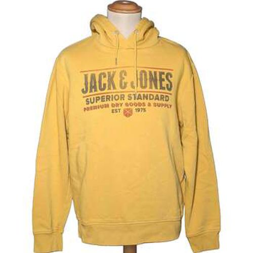 Sweat-shirt sweat 38 - T2 - M - Jack & Jones - Modalova