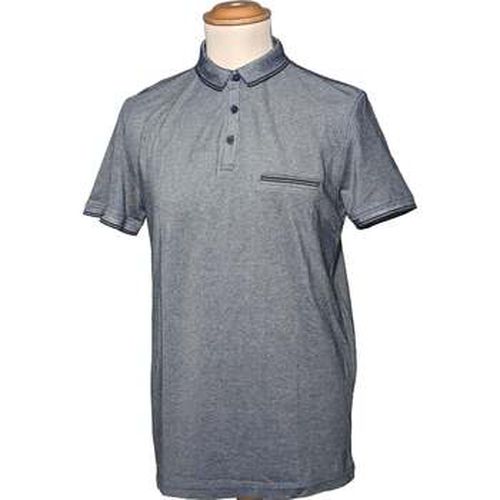 T-shirt polo 40 - T3 - L - Creeks - Modalova