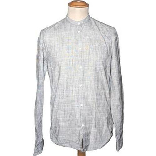 Chemise Tom Tailor 36 - T1 - S - Tom Tailor - Modalova