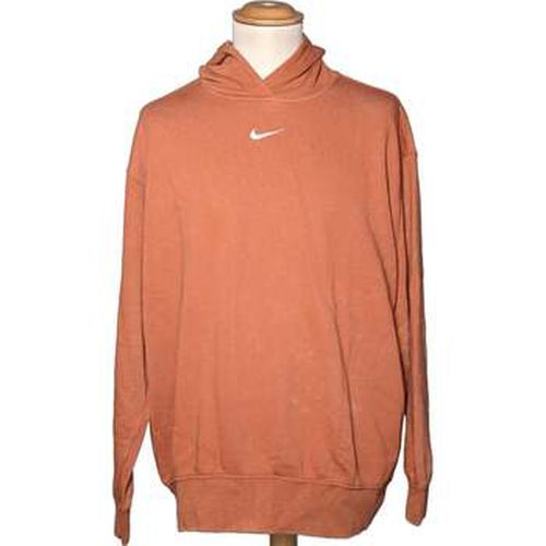 Sweat-shirt sweat 38 - T2 - M - Nike - Modalova