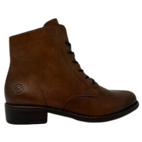 Bottines Remonte CHAUSSURES D0F73 - Remonte - Modalova