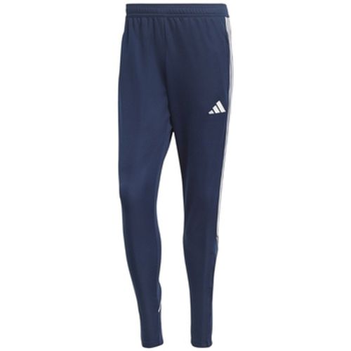 Ensembles de survêtement TIRO 23 LEAGUE - adidas - Modalova